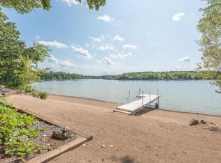 7765 NE River Rd, Rice, MN 56367