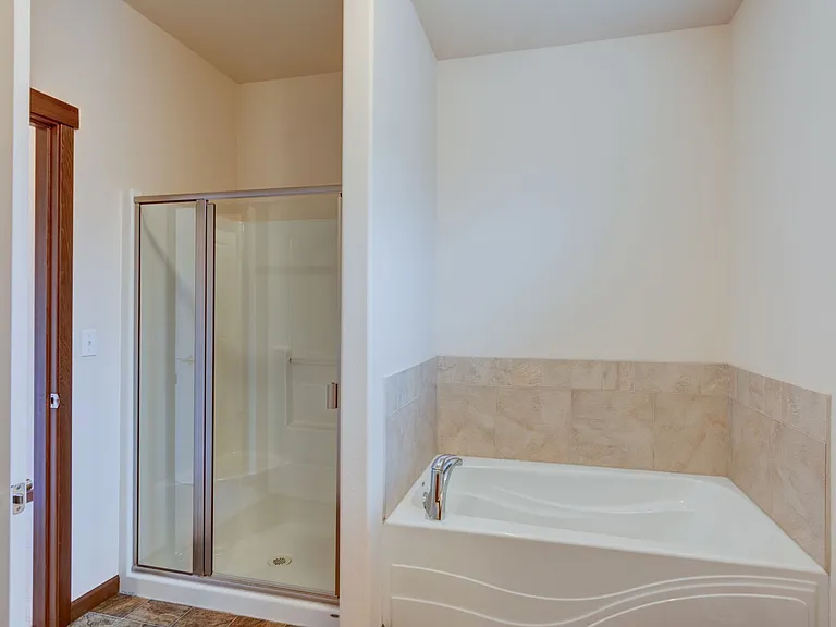 1640 SW Downfield Way — Photo 19