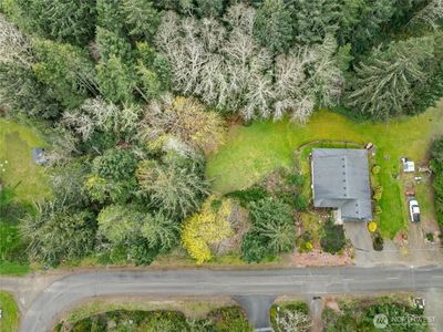 1906 - 2000 320th Place, Ocean Park, WA, 98640