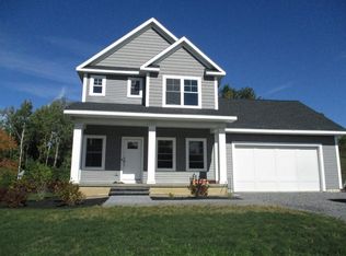 247 Feuz Rd, Rotterdam, NY 12306