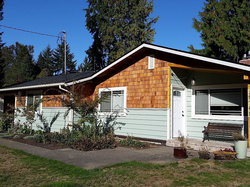 1st image of 18748 58th Ave NE