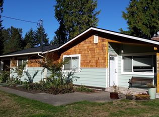 18748 58th Ave NE, Kenmore, WA 98028