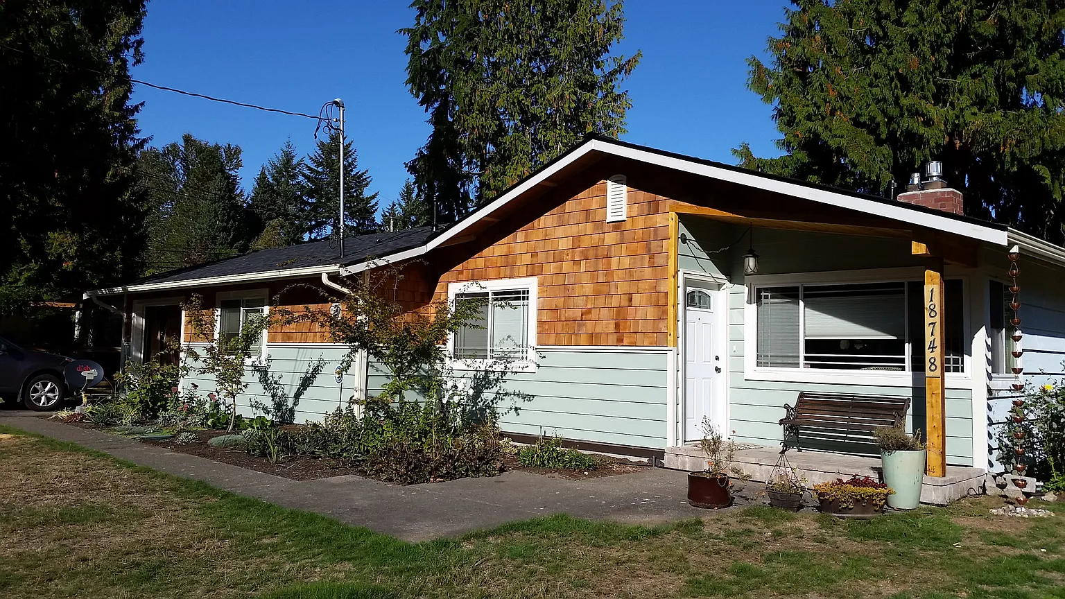 18748 58th Ave NE photo 1