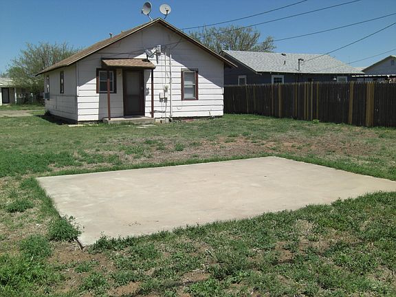 5th image of this home