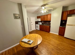 156 30th St APT 1R, Brooklyn, NY 11232