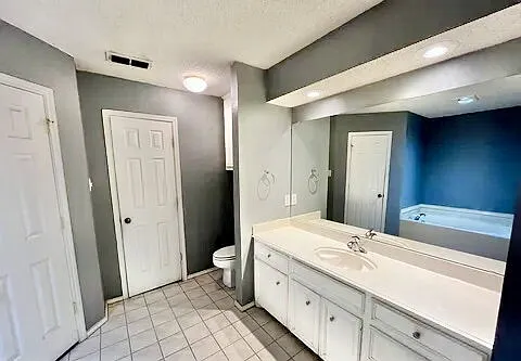 8102 Sherman Ave — Photo 8