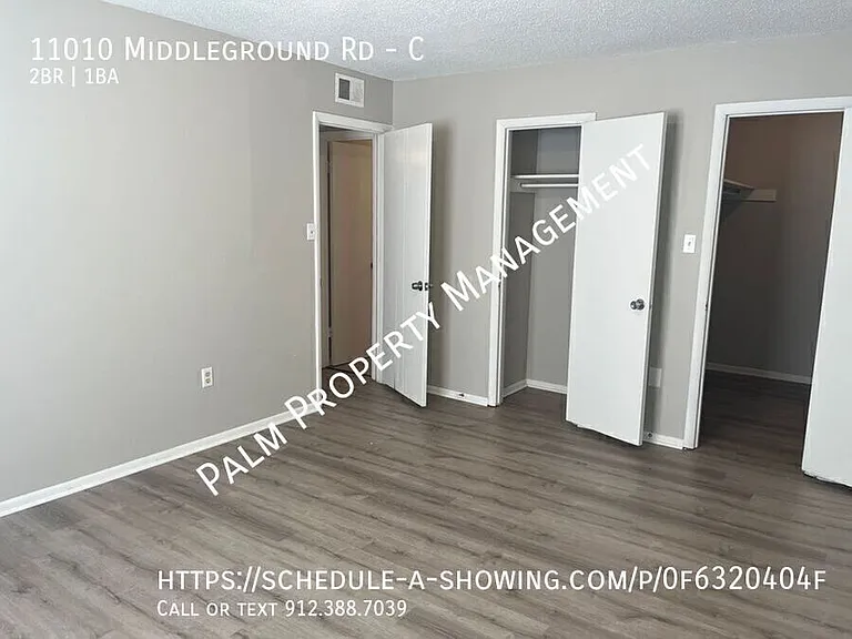 11010 Middleground Rd #C — Photo 15