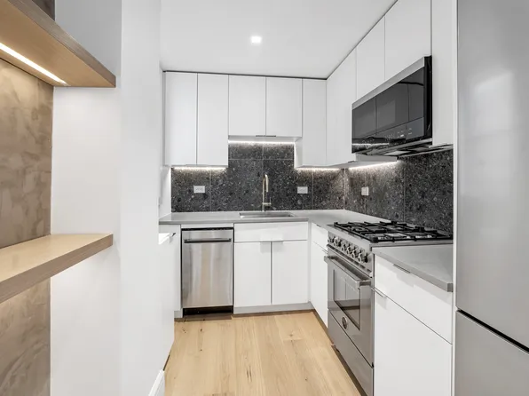 110 East 36th Street image 1 of 8