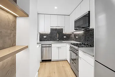 Sold by Argent Advisors LLC