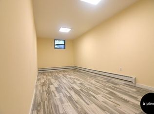 181 Powers St #104, Brooklyn, NY 11211