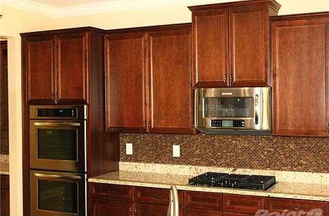 3rd image of 3332 Ranchdale Dr