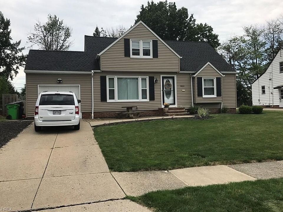 1st image of 5832 Circle Dr