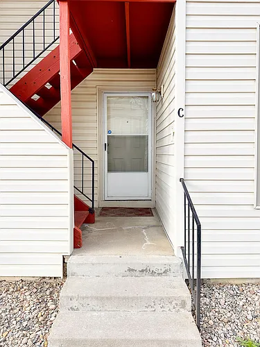 4205 E 119th Pl #C Photo 1 4205 E 119th Pl #C Photo 1