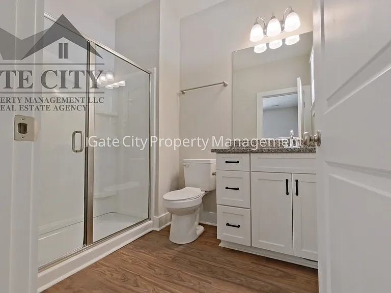 540 Wallburg High Point Rd #B — Photo 15