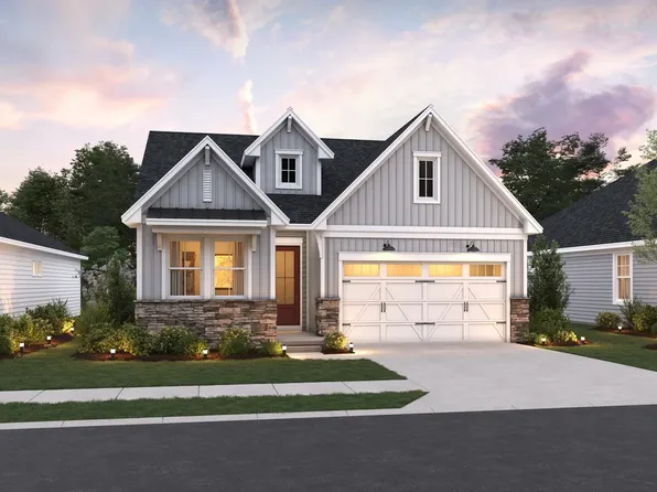 2435 Merriment Dr, Elyria, OH 44035