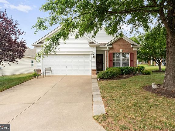2nd image of 23 Brunswick Ct