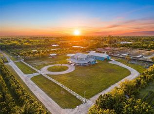 ., Homestead, FL 33031