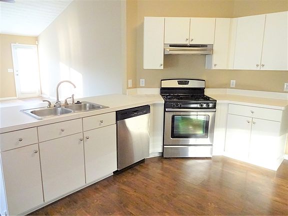 5th image of 2647 Kirkhill Ct