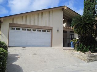 7777 Waikapu Loop, Honolulu, HI 96825