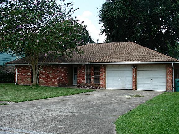 4th image of 6351 Cresterrace Dr