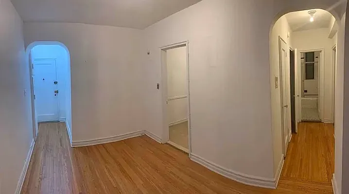 Rented by RealTegrity NY LLC | media 53