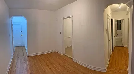 Rented by RealTegrity NY LLC