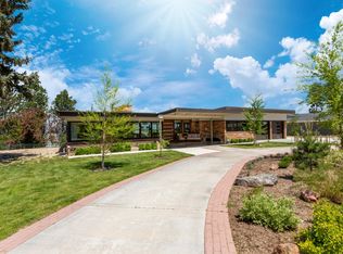 3440 W Davis Ln, Meridian, ID 83642