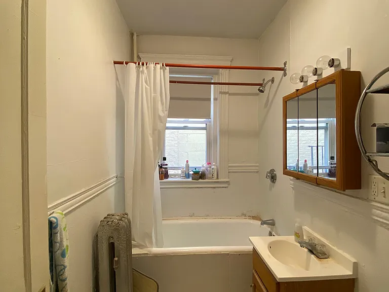 5 Walbridge St #8 — Photo 3