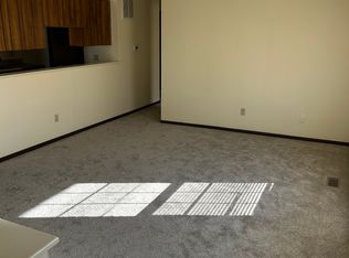 7040 Austrian Pine Way, Portage, MI 49024