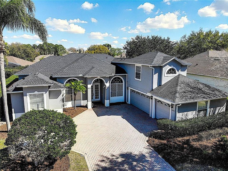 1st image of 10025 Chatham Oaks Ct