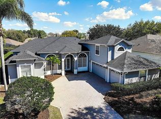 10025 Chatham Oaks Ct, Orlando, FL 32836