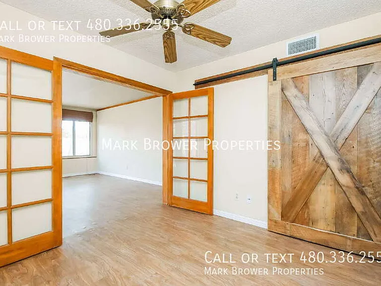 4169 W Gary Dr — Photo 11