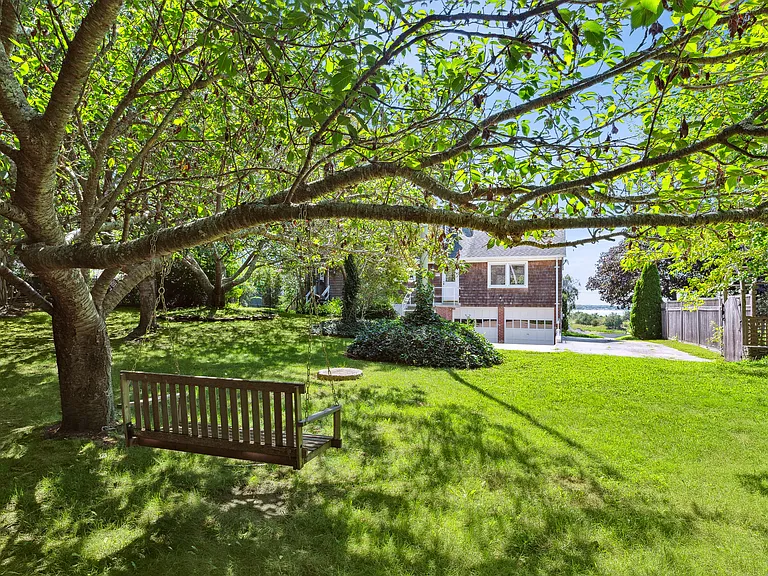 68 Cliff Dr — Photo 23