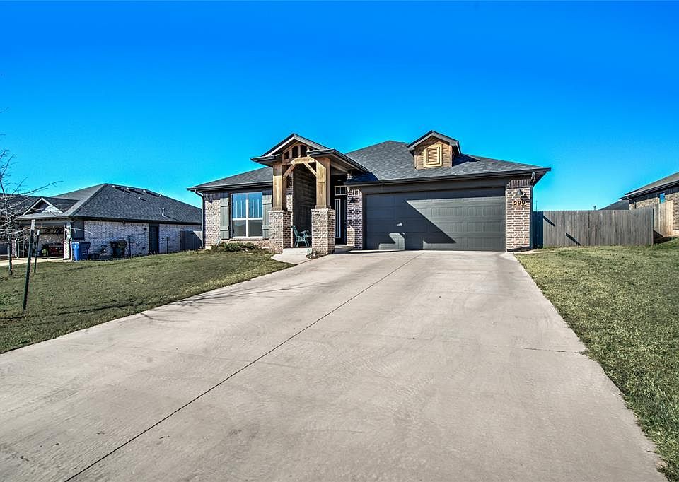 1st image of 299 Megan Ct