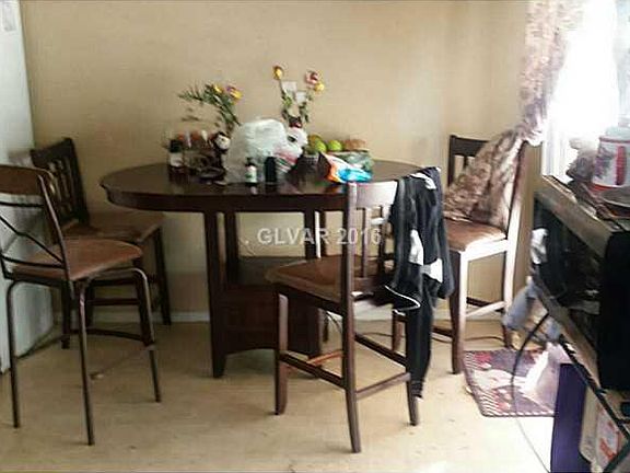 4th image of 2816 Alto Ct