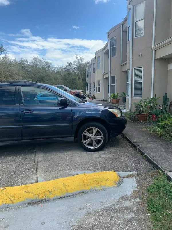 Cordona Dr, Kissimmee — Photo 1