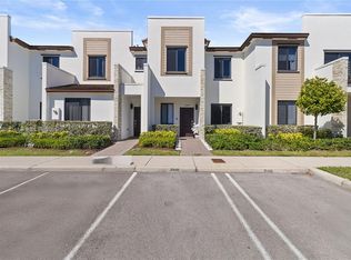 21440 NE 3rd Path, Miami, FL 33179