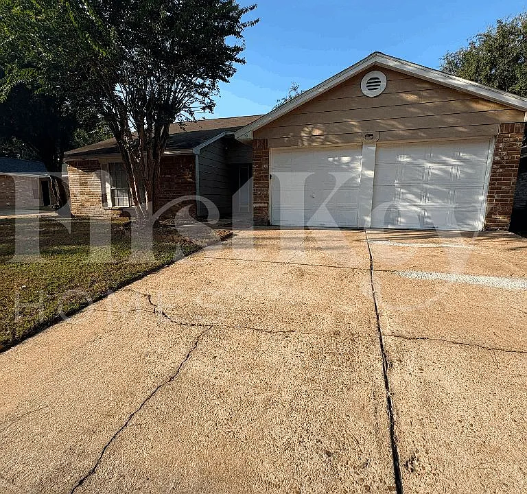 16410 Sky Blue Ln