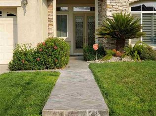 4302 Silverado Dr, Oakley, CA 94561