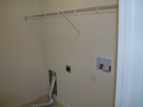 3rd image of 2948 Morallion Dr #1