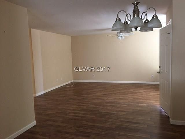 2nd image of 1830 Sycamore Ave APT A