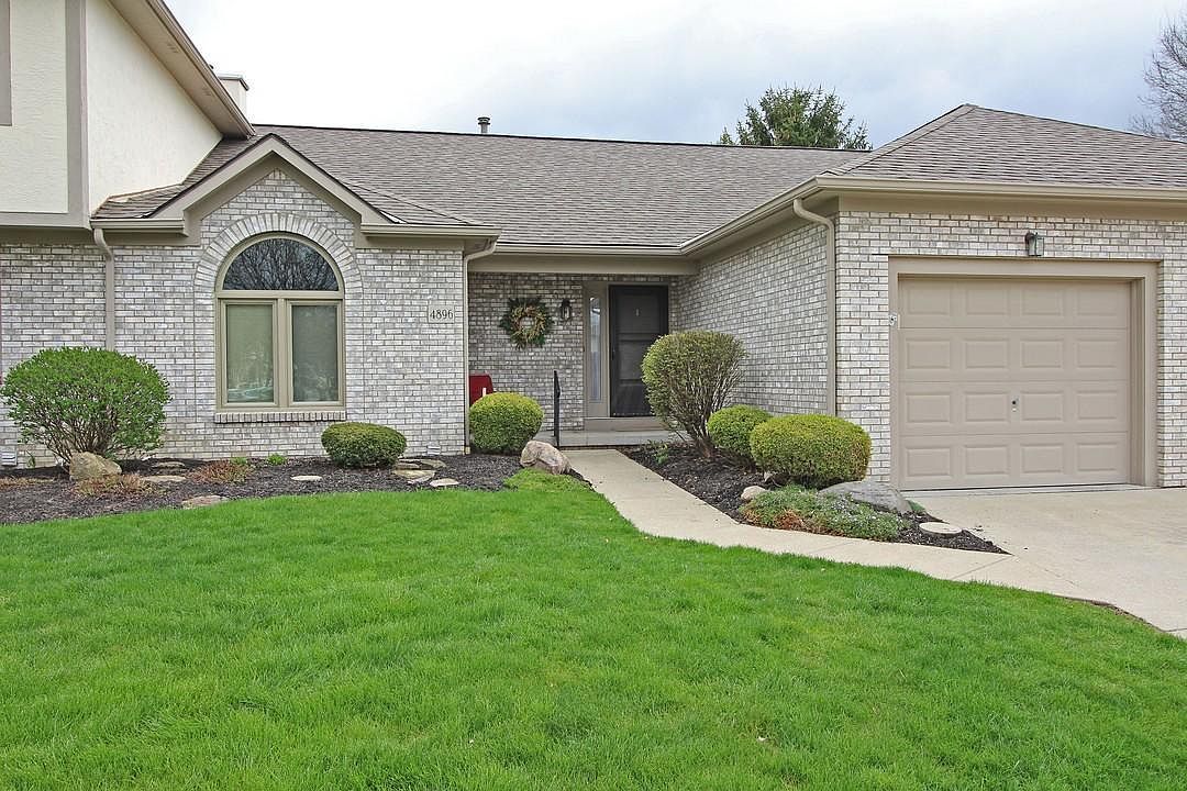 4896 Bay Grove Ct, Groveport, OH 43125 Zillow