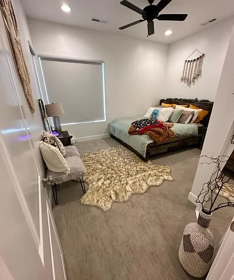 2857 E Church Oak Dr — Photo 17