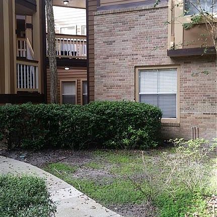 3rd image of 486 N Pin Oak 108 Pl