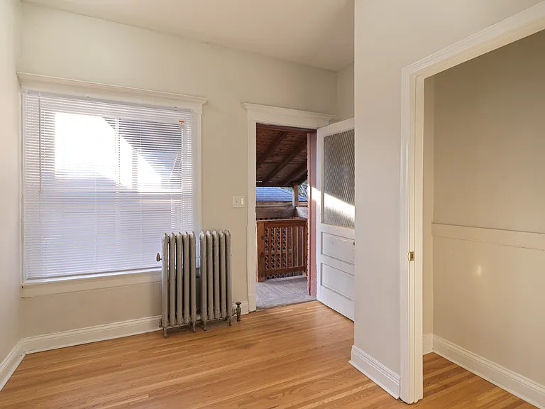 1478 Saint James Ct #5 — Photo 11