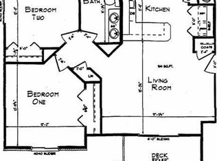 2880 Coral Ct APT 303, Coralville, IA 52241