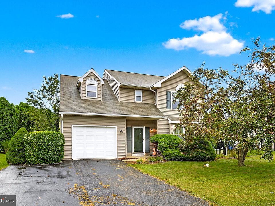 1st image of 107 Ashley Dr