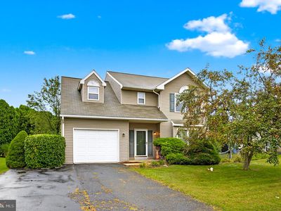 107 Ashley Dr, Marietta, PA, 17547