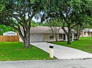 4855 Gulfstream Pl, Land O Lakes, FL 34639