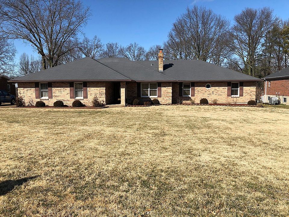 1st image of 2583 Bluffwood Dr